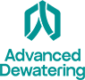 Advanced Land Drying LLC 