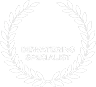 Leading specialist in dewatering and groundwater control solutions