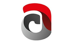 Client 28