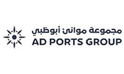 Client Logo 15