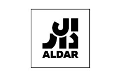 Client Logo 7