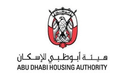 Client Logo 9