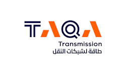Client Logo 2