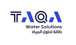 Client Logo 3