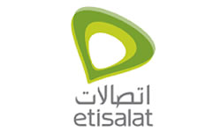Client Logo 10