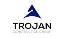 Client Logo 11