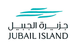Client Logo 12