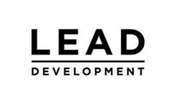 Client Logo 13