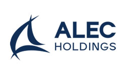 Client Logo 14