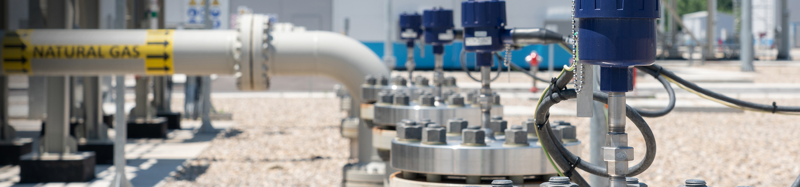 Overpumping Solutions - Advanced Land Drying LLC