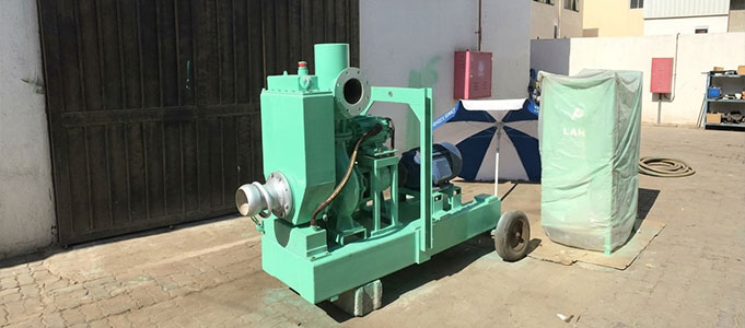 Equipment Reliability and Maintenance